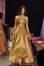 at Femina Miss Diva in Pune on 29th Sept 2013 (27).JPG